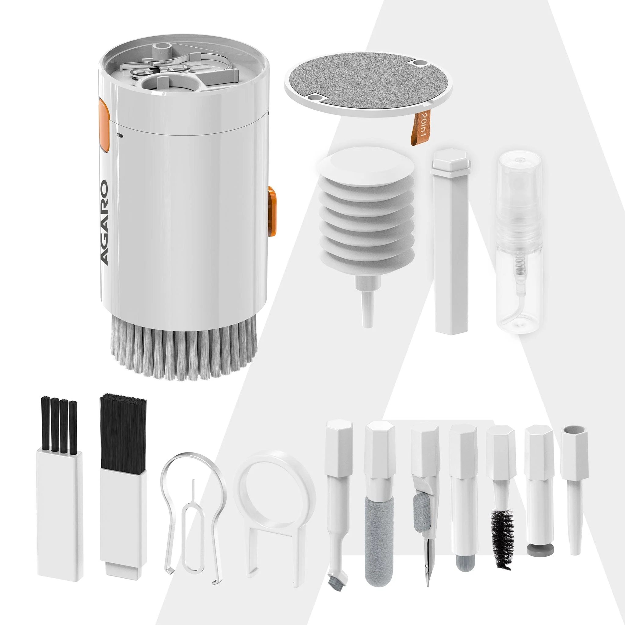 Under 5000 Products